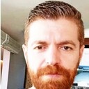  ,   Ali haydar, 23 ,   ,   