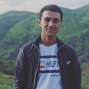  ,   Sardor, 35 ,   ,   , c , 