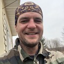 ���������� �����������, ���� ������� ��������, 35 ���, ������������ ��� ������, ����� � ���������, c�������� ���������