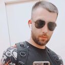 ���������� ������ ��������, ���� ������� Vladimir, 28 ���, ������������ ��� c�������� ���������, ���������