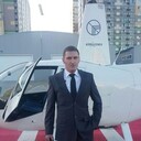  --,   , 41 ,   ,   , c 