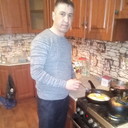  ,   , 49 ,  
