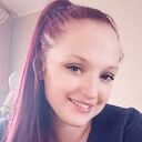 ���������� ����, ���� ������� �����, 26 ���, ������������ ��� ������, ����� � ���������