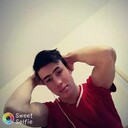 ���������� ������, ���� ������� ��������, 29 ���, ������������ ��� ������, ����� � ���������, c�������� ���������