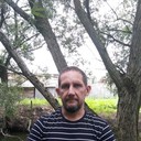 ���������� �����, ���� ������� ����, 51 ���, ������������ 