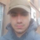  ,   Hovhannes, 25 ,   , 