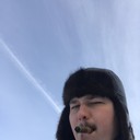  ,   , 39 ,   ,   , c 