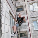 ���������� ��������, ���� ����� Ruslan, 25 ���, ������������ ��� ������, ���������