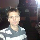  ,   , 38 ,     , c 
