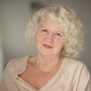   ,   , 70 ,   c 