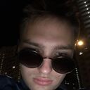 ���������� ������, ���� ����� ������, 20 ���, ������������ ��� ������, ����� � ���������, c�������� ���������