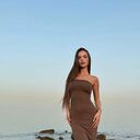 ���������� ������, ���� ������� ����, 24 ����, ������������ ��� ������, ����� � ���������