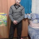  ,   Vovan, 42 ,     , c 