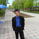  ,   , 34 ,   ,   , c , 