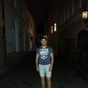 ���������� �������, ���� ������� Ion, 35 ���, ������������ ��� ������