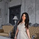  ,   Darina, 24 ,   ,   , c , 
