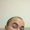 ���������� �����, ���� ������� �������, 35 ���, ������������ ��� ������, ����� � ���������, c�������� ���������