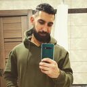  ,   , 30 ,   