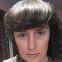   ,   , 44 ,   