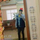 ���������� ���������, ���� ����� Sele, 23 ����, ������������ ��� ������, ����� � ���������