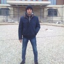 ���������� ������, ���� ������� �������, 44 ����, ������������ ��� ������, ����� � ���������, c�������� ���������