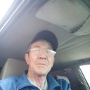  ,   Nurlan, 56 ,   