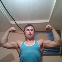 ���������� �������, ���� ������� ������, 36 ���, ������������ ��� ������, ����� � ���������, c�������� ���������