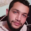  ,   , 28 ,   ,   , 