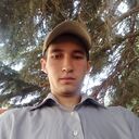 ���������� ���, ���� ����� �����, 23 ����, ������������ ��� ������, ����� � ���������, c�������� ���������