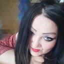  ,   , 35 ,   c 