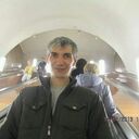 ���������� �������, ���� ������� ����, 45 ���, ������������ ��� ������, ����� � ���������, c�������� ���������, ���������