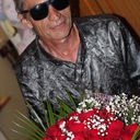 ���������� �������, ���� ������� ��������, 63 ����, ������������ ��� ������, ����� � ���������, c�������� ���������, ���������