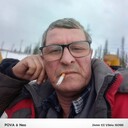 ���������� ����, ���� ������� ��������, 54 ����, ������������ ��� ������, ����� � ���������