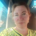  ,   , 46 ,   