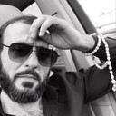 ���������� ������, ���� ������� �������, 35 ���, ������������ ��� ������, ����� � ���������