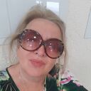  ,   , 67 ,   c 