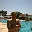 ���������� ������, ���� ������� ������, 40 ���, ������������ ��� ����� � ���������, ���������