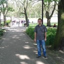  ,   Ivan, 35 ,   ,   , c 