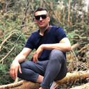 ���������� ��������, ���� ������� ����, 37 ���, ������������ ��� ������, ����� � ���������, c�������� ���������