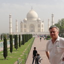 ���������� ������, ���� ������� �������, 67 ���, ������������ ��� ����� � ���������, c�������� ���������