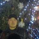 ���������� ������, ���� ������� �������, 44 ����, ������������ ��� ������, ����� � ���������