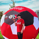 ���������� �������, ���� ������� Shaxriyor, 27 ���, ������������ ��� ������, ����� � ���������