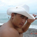  ,   , 36 ,   ,   , c 