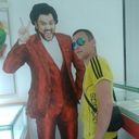 ���������� �����-���������, ���� ������� ����, 31 ���, ������������ ��� ������