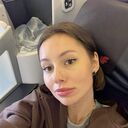  ,   , 22 ,   ,   , 