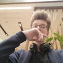 ���������� ������, ���� ����� ���� �����, 20 ���, ������������ ��� ������, ����� � ���������, c�������� ���������, ���������