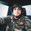 ���������� �������, ���� ������� �������, 27 ���, ������������ ��� ������, ����� � ���������, c�������� ���������, ���������