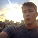 ���������� ������, ���� ������� AlexPlatt, 41 ���, ������������ ��� ������, ����� � ���������, c�������� ���������