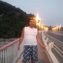  ,   , 53 ,   ,   , c 