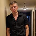  ,   Bohdan, 27 ,   ,   